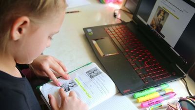 Zdjęcie ilustracyjne