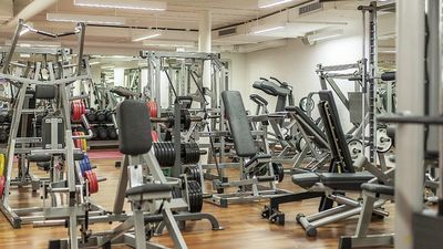 Zdjęcie ilustracyjne