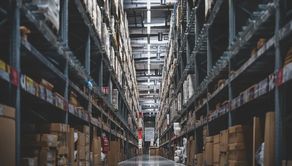 Zdjęcie ilustracyjne