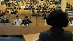 Zdjęcie ilustracyjne