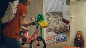 Zdjęcie ilustracyjne