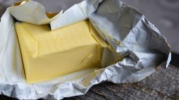 Salmonella w maśle. Producent z Łukowa nie znalazł u siebie nieprawidłowości