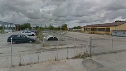 Lublin: Chcą otworzyć przetwórnię odpadów