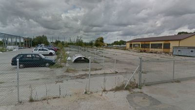 Lublin: Chcą otworzyć przetwórnię odpadów