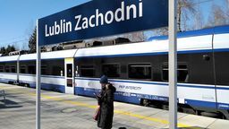 Zdjęcie ilustracyjne