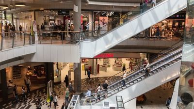 W grudniu będzie dodatkowa niedziela handlowa