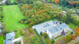 Lublin: Deweloper odszedł z niczym. Nie będzie bloków przy ul. Sławinkowskiej?