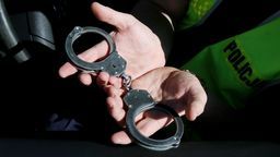 Zamość: Usiłowanie zabójstwa w piątkową noc. Dostał kilka ciosów nożem