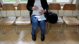 Porodówka w Kraśniku miała całkowicie zniknąć. A teraz szykują plan, żeby kobiety chciały tu rodzić