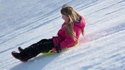 Zdjęcie ilustracyjne