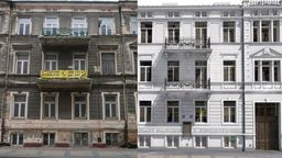 Nowe życie kamienicy przy ul. Kościuszki w Lublinie. Sprawdź, jak się zmieni