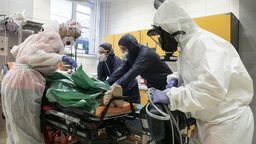 Zdjęcie ilustracyjne