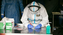 Zdjęcie ilustracyjne