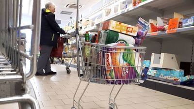 Lublin, Biała Podlaska, Zamość. Informator handlowy. Gdzie dłużej zrobimy zakupy?