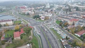 Będzie powtórka spotkania dotyczącego przemieszczania się mieszkańców w obrębie Lublina