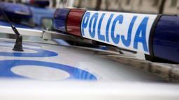 Zdjęcie ilustracyjne