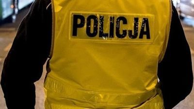 Zdjęcie ilustracyjne