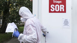 Zdjęcie ilustracyjne