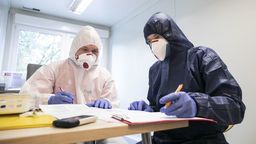 Zdjęcie ilustracyjne