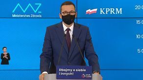 Mateusz Morawiecki