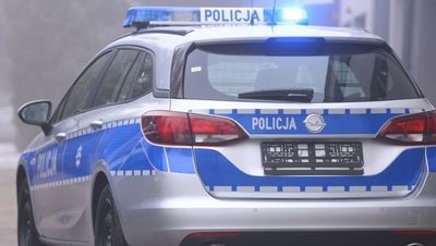 Zdjęcie ilustracyjne