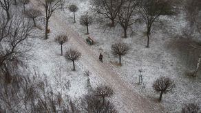 Zdjęcie ilustracyjne