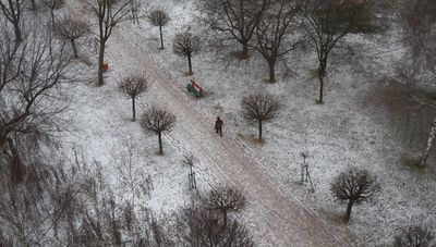 Zdjęcie ilustracyjne