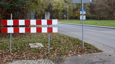 Jeszcze w tym roku ścieżka rowerowa biegnąca po zachodniej stronie al. Tysiąclecia może zyskać dodatkowe 285 metrów długości. Całe zadanie chcą sfinansować Zakłady Azotowe