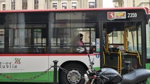 Zdjęcie ilustracyjne