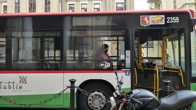 Zdjęcie ilustracyjne