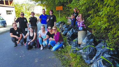 To, co naprawdę nam się podoba. Jakie są Skarby Kultury Przestrzeni 2020?