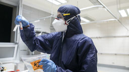 Zdjęcie ilustracyjne