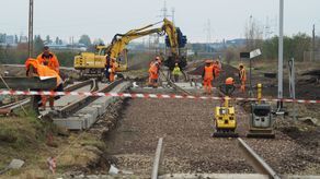 Zdjęcie ilustracyjne