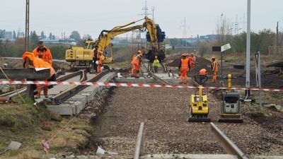 Zdjęcie ilustracyjne