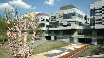 Bezużyteczny sprzęt i brak laboratoriów w chlubie naukowej UMCS. CBA donosi do prokuratury