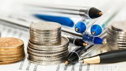 Zdjęcie ilustracyjne