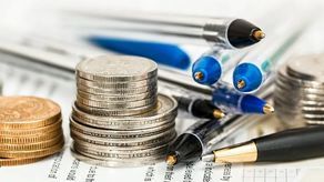 Zdjęcie ilustracyjne