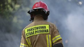 Zdjęcie ilustracyjne