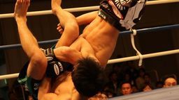 Zdjęcie ilustracyjne