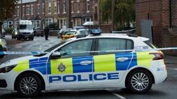 Zdjęcie ilustracyjne