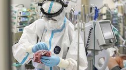 Zdjęcie ilustracyjne