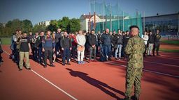 Kolejna kwalifikacja odbędzie się 9 grudnia w Warszawie