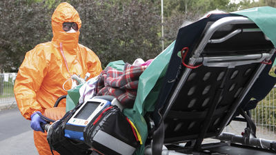 Zdjęcie ilustracyjne