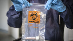 Zdjęcie ilustracyjne