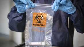 Zdjęcie ilustracyjne