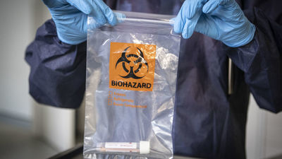 Zdjęcie ilustracyjne