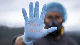 Zdjęcie ilustracyjne