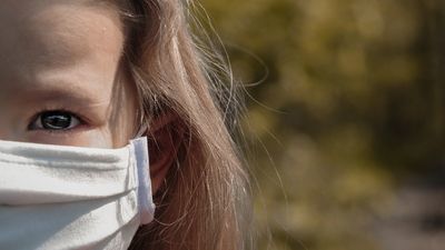 PIMS-TS, czyli dziecięcy zespół pocovidowy. Jakie są objawy i kiedy występują?