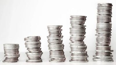 Zdjęcie ilustracyjne