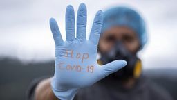 Zdjęcie ilustracyjne